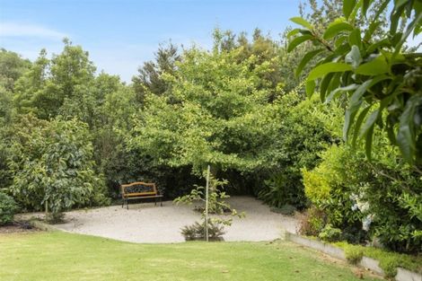 Photo of property in 9r Bradley Avenue, Pyes Pa, Tauranga, 3112