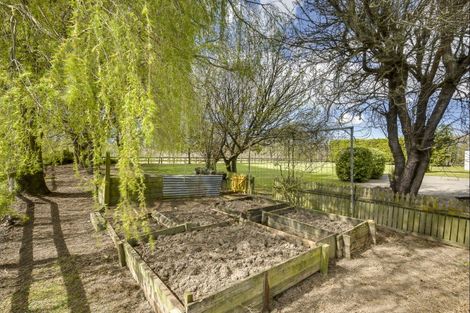 Photo of property in 495 Lawn Road, Clive, Hastings, 4180