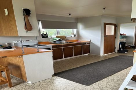 Photo of property in 120 Milson Line, Milson, Palmerston North, 4414