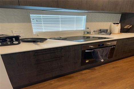 Photo of property in 5/327 Lincoln Road, Addington, Christchurch, 8024