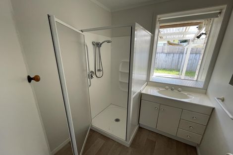 Photo of property in 14 Princes Street, Waihi, 3610