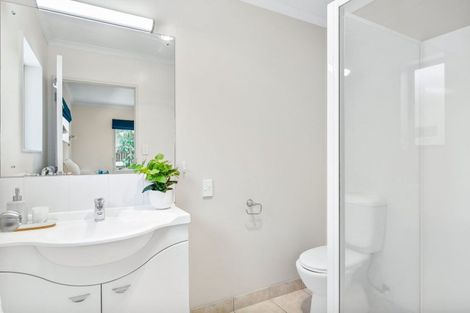 Photo of property in 254a Kamo Road, Whau Valley, Whangarei, 0112