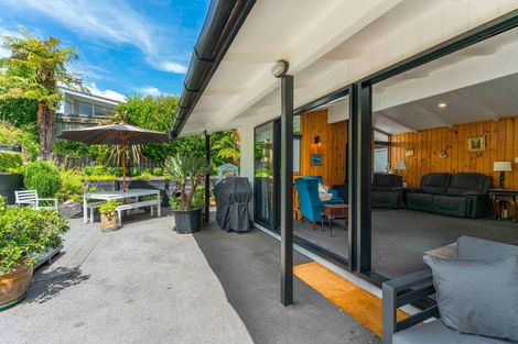 Photo of property in 22 Gillies Avenue, Taupo, 3330