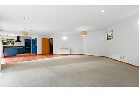 Photo of property in 18 Darvel Street, Riccarton, Christchurch, 8011