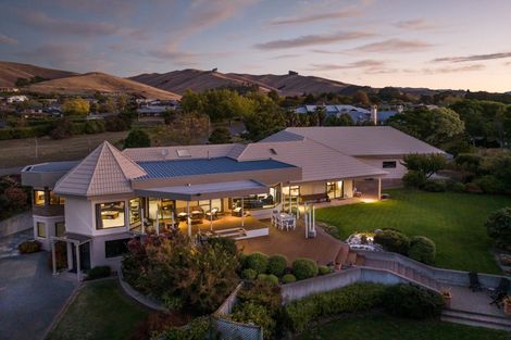 Photo of property in 5 Brilyn Crescent, Witherlea, Blenheim, 7201