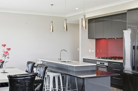 Photo of property in 26 Townshend Lane, Tamahere, Hamilton, 3283