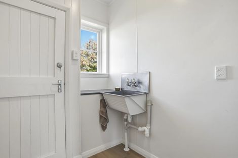 Photo of property in 127 Lynn Street, Wakari, Dunedin, 9010