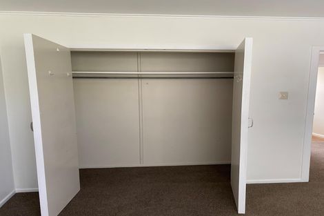 Photo of property in 35 Robinson Street, Cambridge, 3434