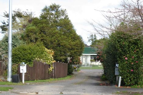 Photo of property in 29 Margaret Street, Stratford, 4332