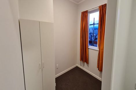 Photo of property in 9 Lipman Street, Mount Victoria, Wellington, 6011