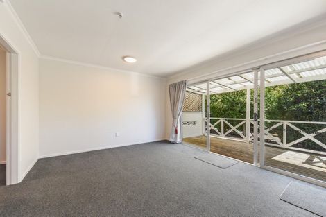 Photo of property in 3/37 Polstead Road, Stoke, Nelson, 7011
