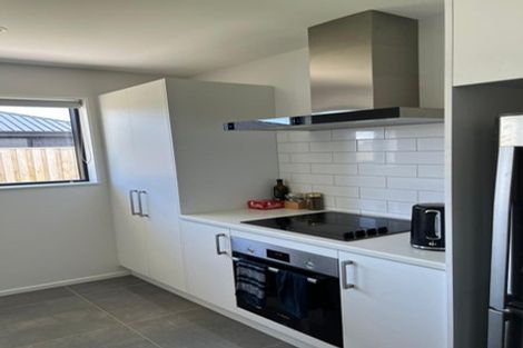 Photo of property in 40 Cooney Avenue, Darfield, 7571