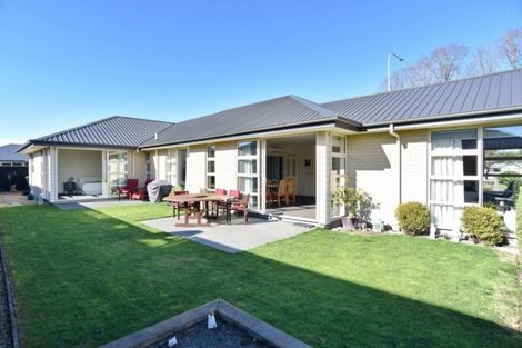 Photo of property in 168 Johns Road, Rangiora, 7400