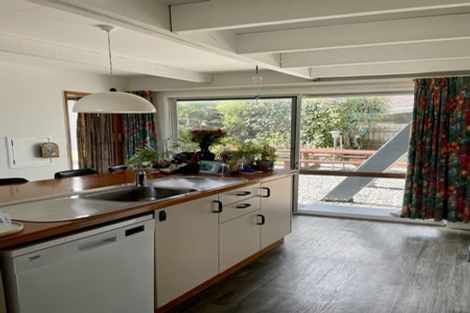 Photo of property in 172 Rolleston Street, Hokitika, 7810