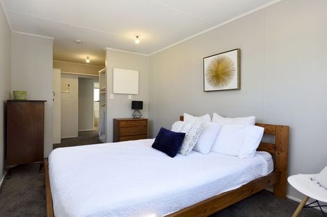 Photo of property in 2 Nikau Street, Stoke, Nelson, 7011
