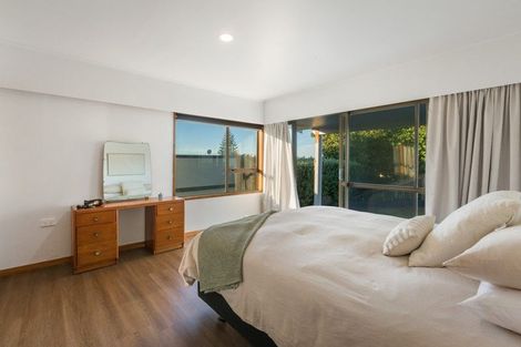 Photo of property in 43 Hanlen Avenue, Waihi Beach, 3611