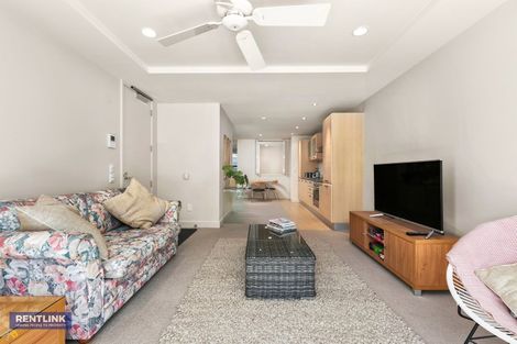 Photo of property in 16 Adams Avenue, Mount Maunganui, 3116