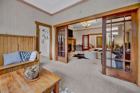 Photo of property in 1170a South Road, Manaia, 4678