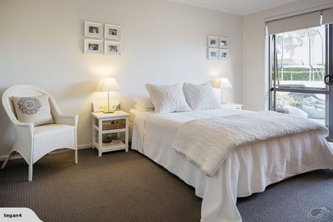 Photo of property in 10 David William Place, Warkworth, 0910