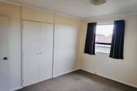 Photo of property in 11 Akehurst Avenue, New Lynn, Auckland, 0600