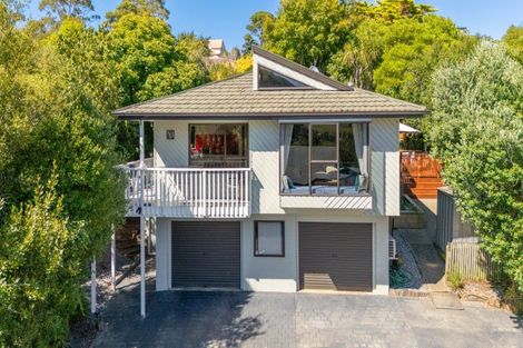 Photo of property in 15 Te Ata Place, Atawhai, Nelson, 7010