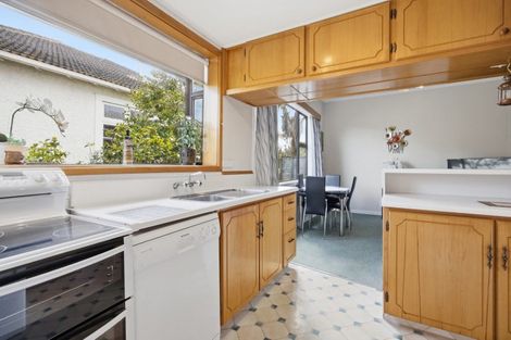 Photo of property in 9 Jackson Street, Saint Kilda, Dunedin, 9012
