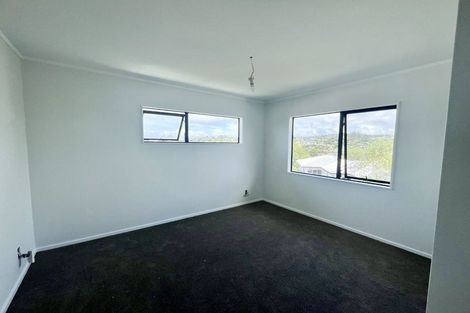 Photo of property in 23 Joydon Place, Stanmore Bay, Whangaparaoa, 0932