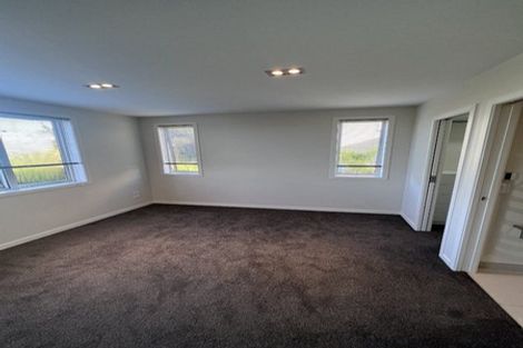 Photo of property in 101/140 Gills Road, Albany Heights, Auckland, 0632