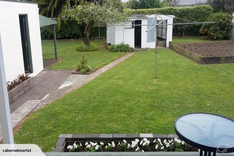 Photo of property in 211 Moanataiari Street, Thames, 3500