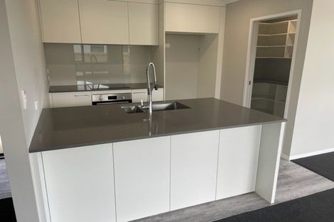 Photo of property in 16 Cabernet Court, Te Kauwhata, 3710