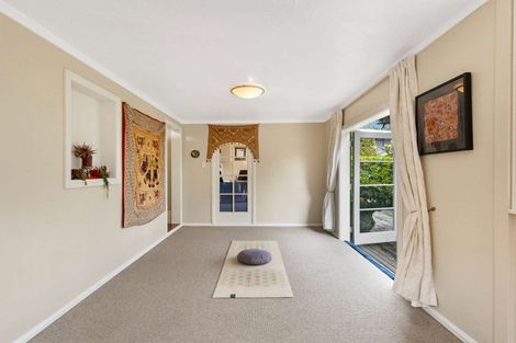 Photo of property in 44 Te Mata Road, Havelock North, 4130