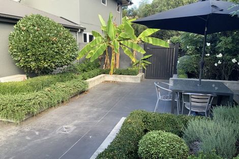 Photo of property in 12 Balou Place, Richmond, 7020