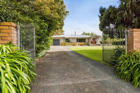 Photo of property in 485 Broadway, Stratford, 4393