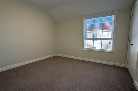 Photo of property in 4/17 Bishop Street, St Albans, Christchurch, 8014