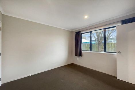 Photo of property in 10/232u Killarney Road, Frankton, Hamilton, 3204