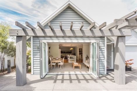 Photo of property in 183 Main Street, Greytown, 5712