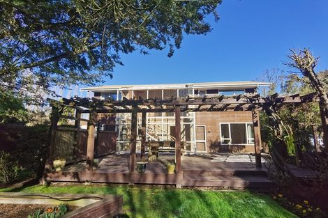 Photo of property in 23 Salmond Street, Hoon Hay, Christchurch, 8025