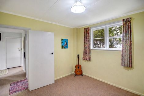 Photo of property in 40 Mooltan Street, Halfway Bush, Dunedin, 9010