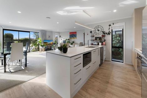 Photo of property in 6 Kotata Street, Richmond, 7020