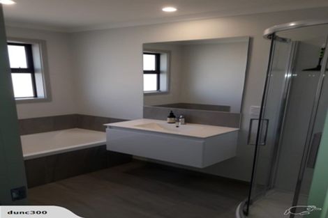 Photo of property in 7 Hortons Way, Cromwell, 9310