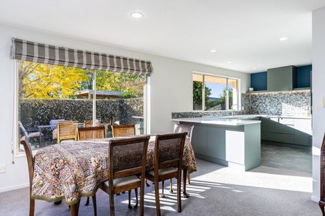 Photo of property in 16b Ward Street, Springlands, Blenheim, 7201