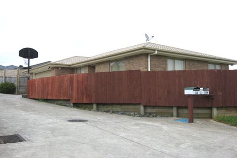 Photo of property in 23 Isabella Drive, Pukekohe, 2120