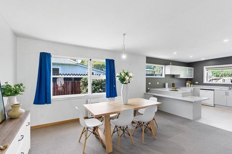 Photo of property in 24 Arnold Street, Sumner, Christchurch, 8081
