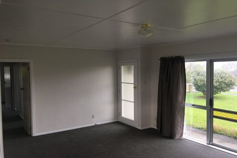 Photo of property in 65 Kettle Avenue, Awapuni, Palmerston North, 4412