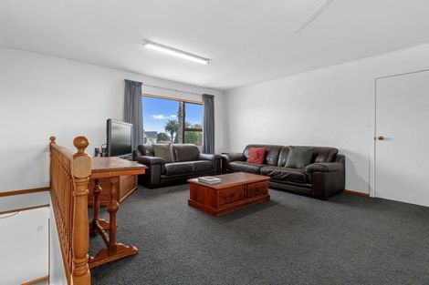 Photo of property in 3 Cathray Place, Matua, Tauranga, 3110
