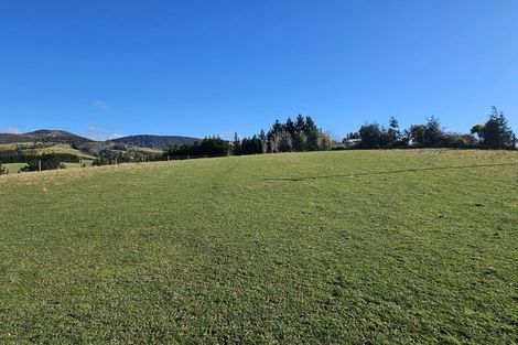 Photo of property in 153 Romahapa Road, Romahapa, Balclutha, 9271