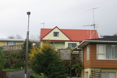 Photo of property in 37 Hazelwood Avenue, Dinsdale, Hamilton, 3204