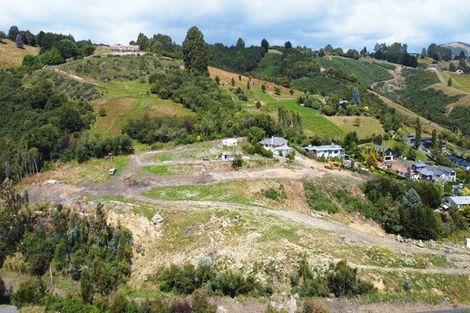 Photo of property in 39 Paterson Road, Mosgiel, 9092