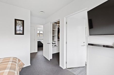 Photo of property in 6 Aroha Street, Pegasus, 7612