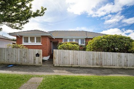 Photo of property in 59 Mitchell Avenue, Maryhill, Dunedin, 9011